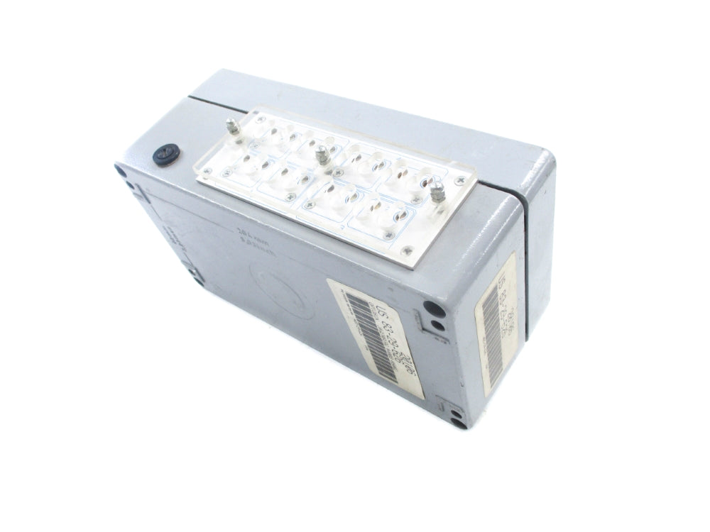 HEINEN ELEKTRONIK 062240 UNMP