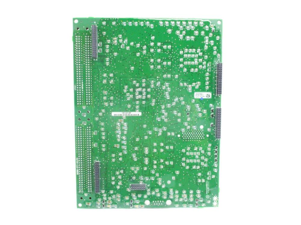 ALLEN BRADLEY 80190-580-01-R (BR/YL) NSMP