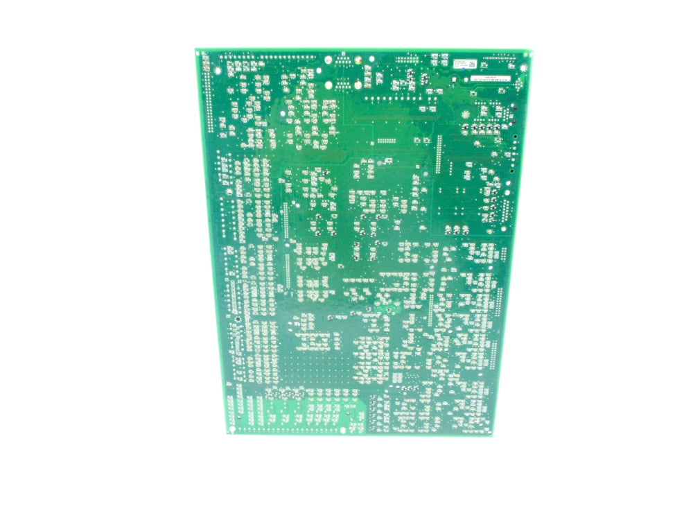 INDUSTRIAL SPARE PART 80190-560-01-R NSMP