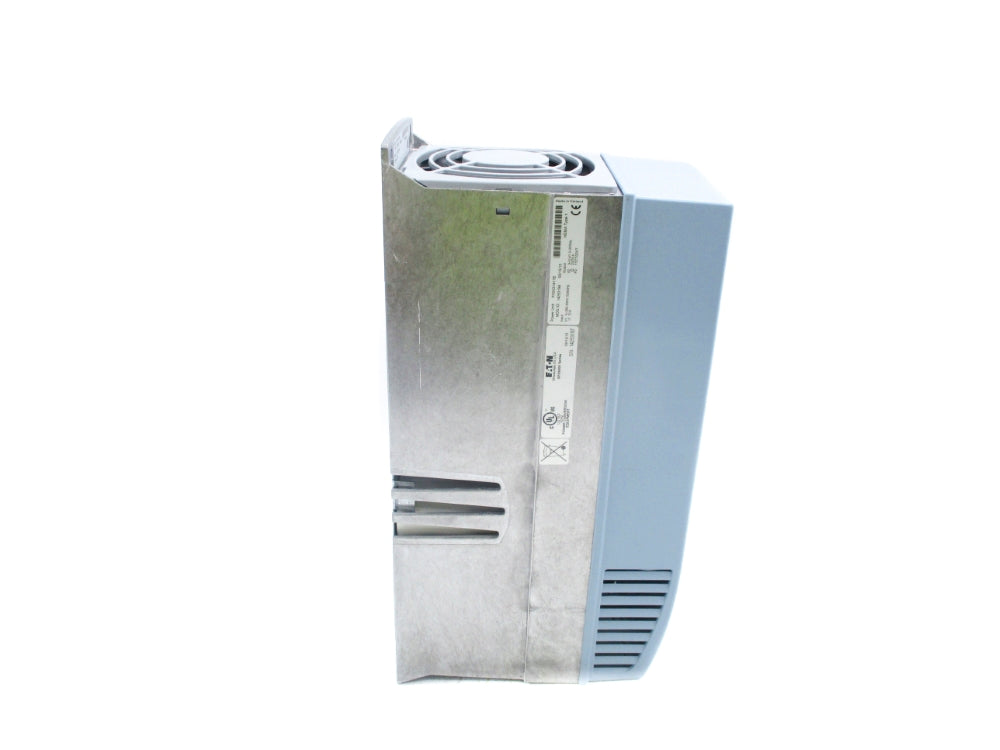 EATON SPX015A1-4A1B1 NSMP
