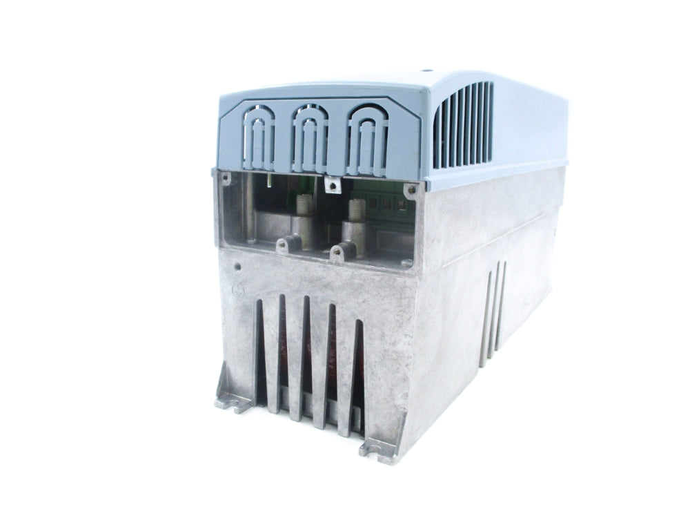 EATON SPX015A1-4A1B1 NSMP
