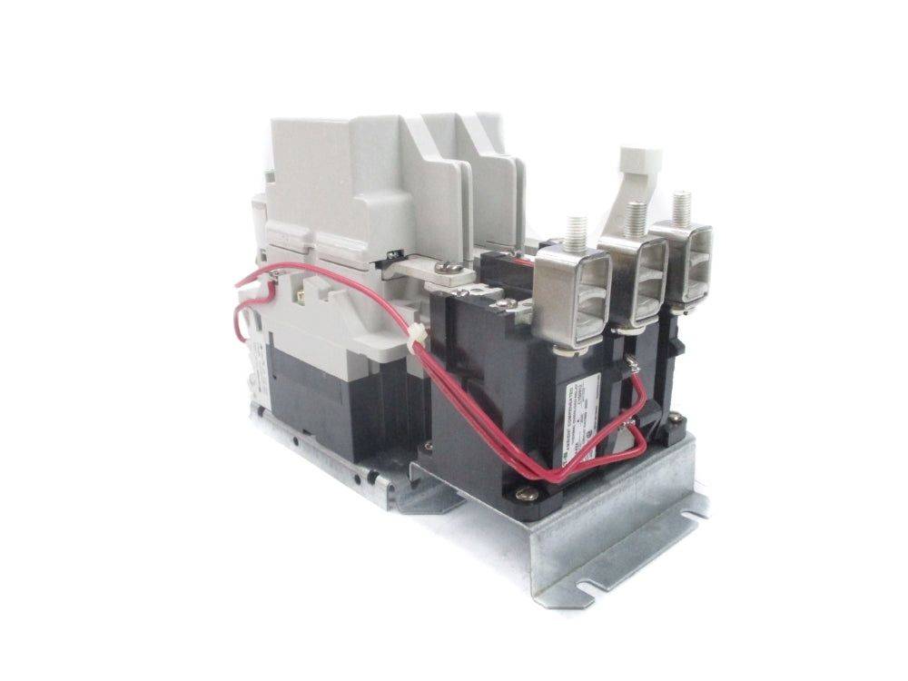 EATON A200M4CX NSMP