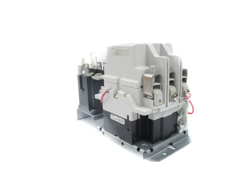 EATON A200M4CX NSMP