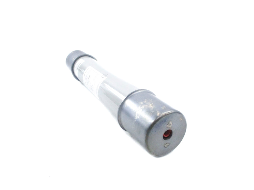 EATON 5CLE1-100E NSMP