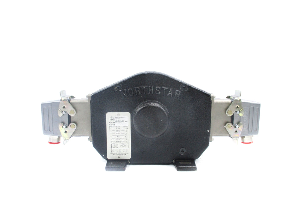 NORTHSTAR R60600LS2LC 760-024 NSNP