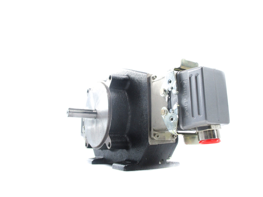 NORTHSTAR R60600LS2LC 760-024 NSNP