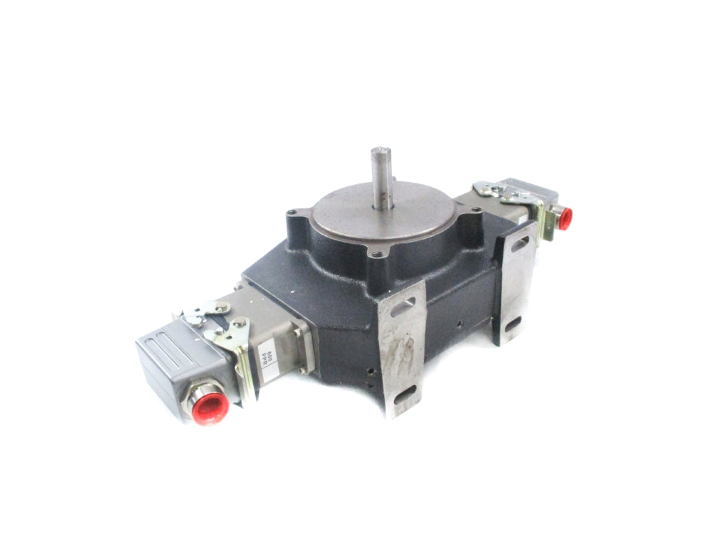 NORTHSTAR R60600LS2LC 760-024 NSNP