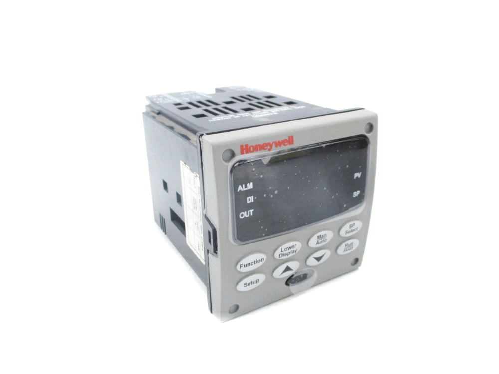 HONEYWELL DC3200-CE-1B0R-210-00000-E0-0 NSNP