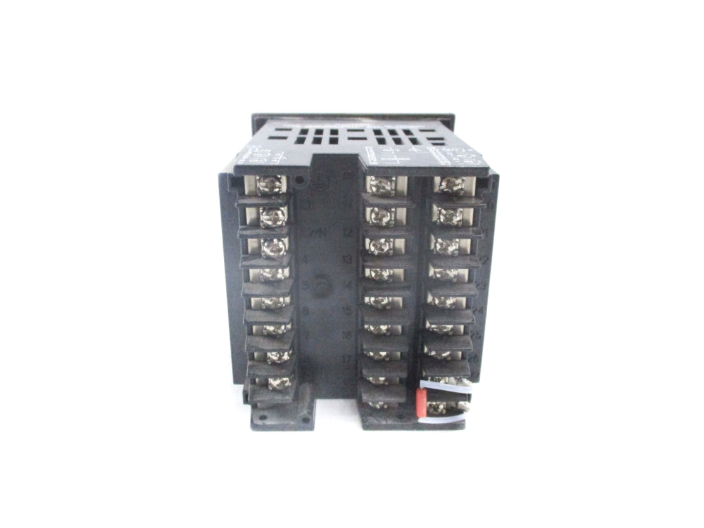 HONEYWELL DC3200-CE-1B0R-210-00000-E0-0 NSNP