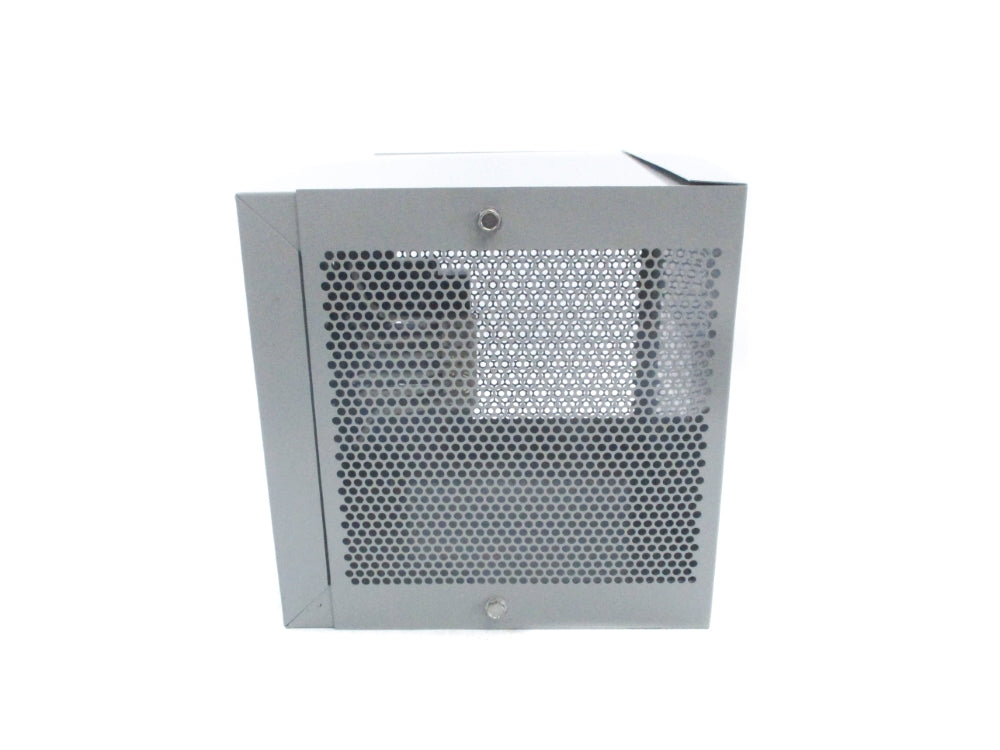 ALLEN BRADLEY 1321-3RA25-B SER. A NSMP