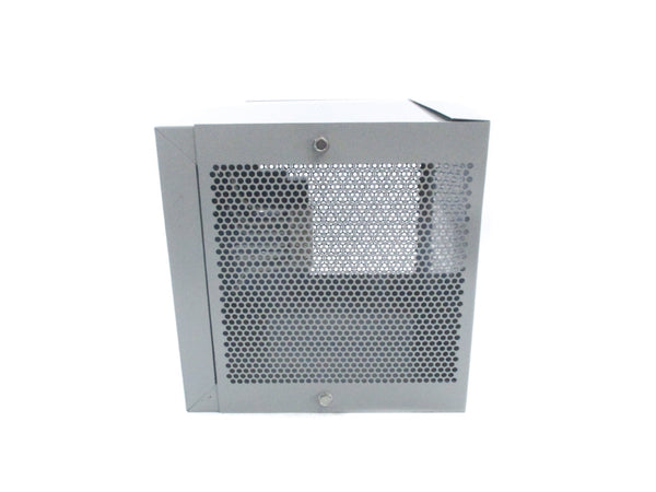 ALLEN BRADLEY 1321-3RA25-B SER. A NSMP