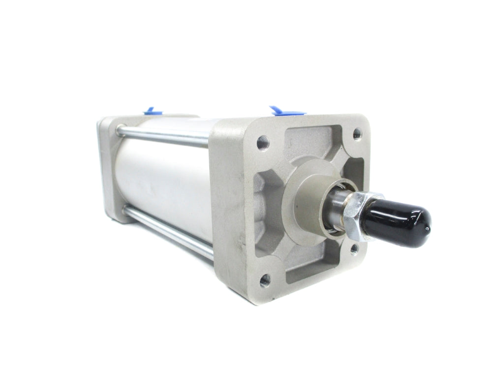 SMC NCA1B400-0600-XC3AC-97200CDN 250PSI NSNP