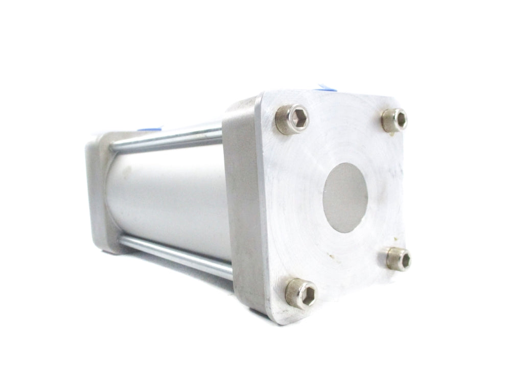 SMC NCA1B400-0600-XC3AC-97200CDN 250PSI NSNP