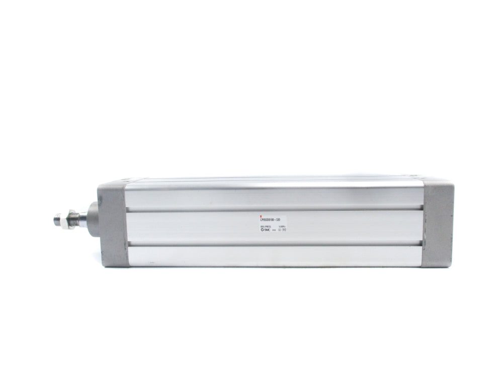 SMC CP95SDB100-320 NSNP