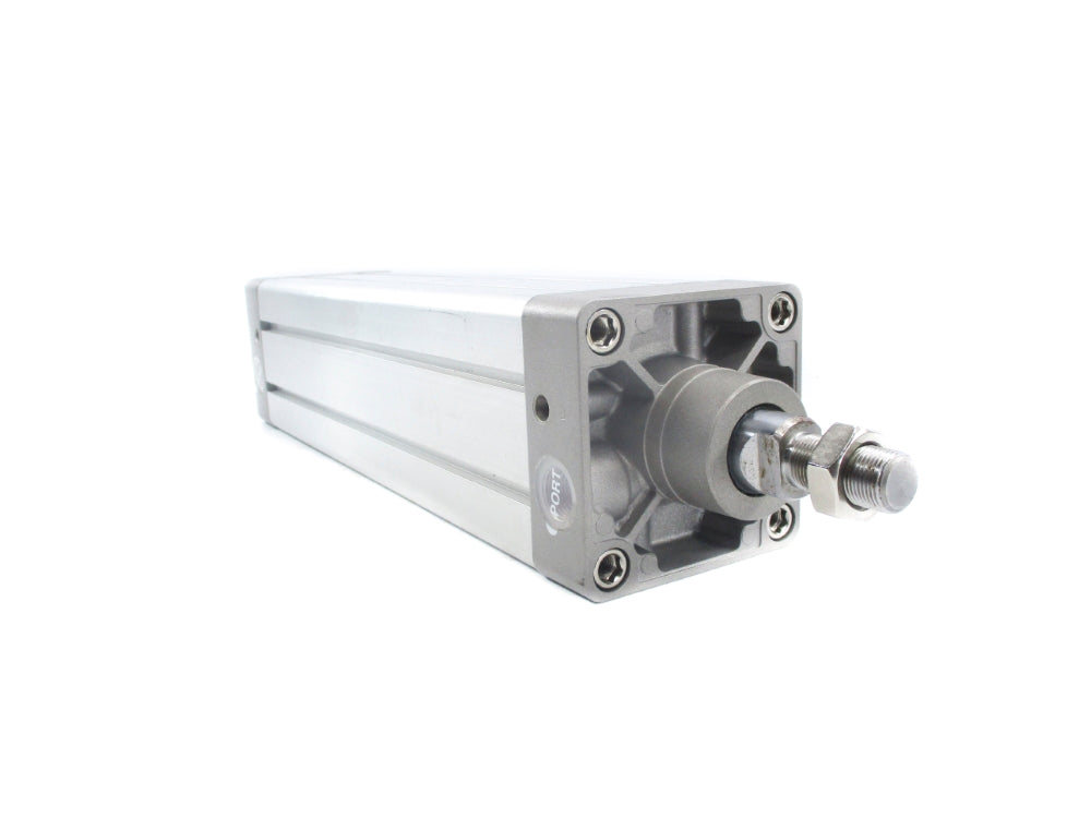 SMC CP95SDB100-320 NSNP