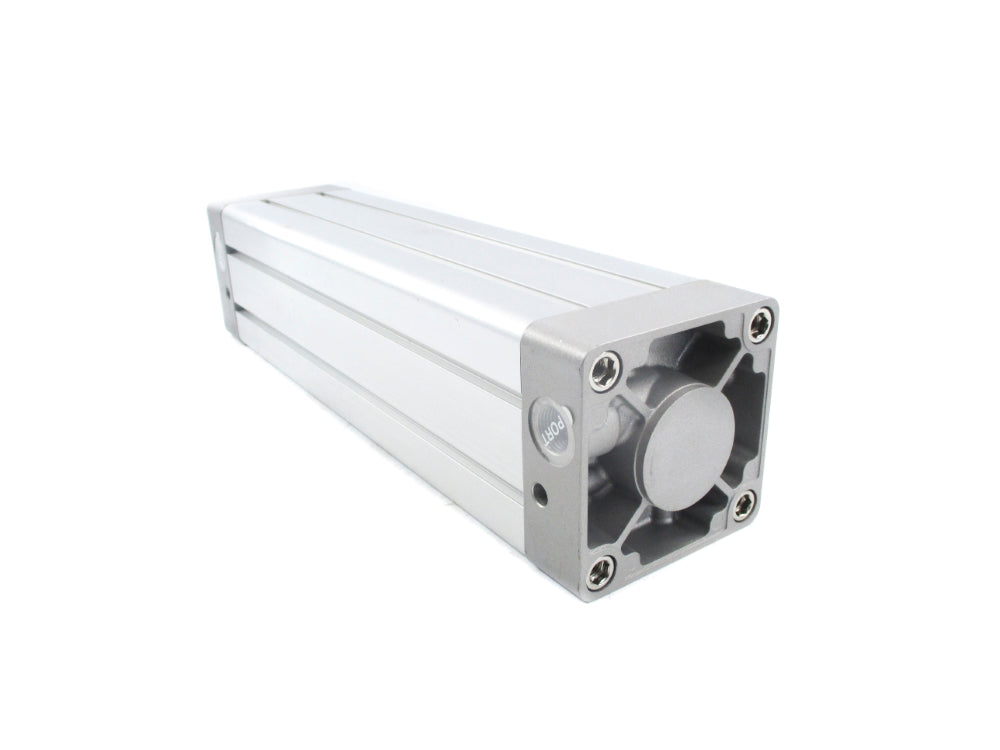 SMC CP95SDB100-320 NSNP