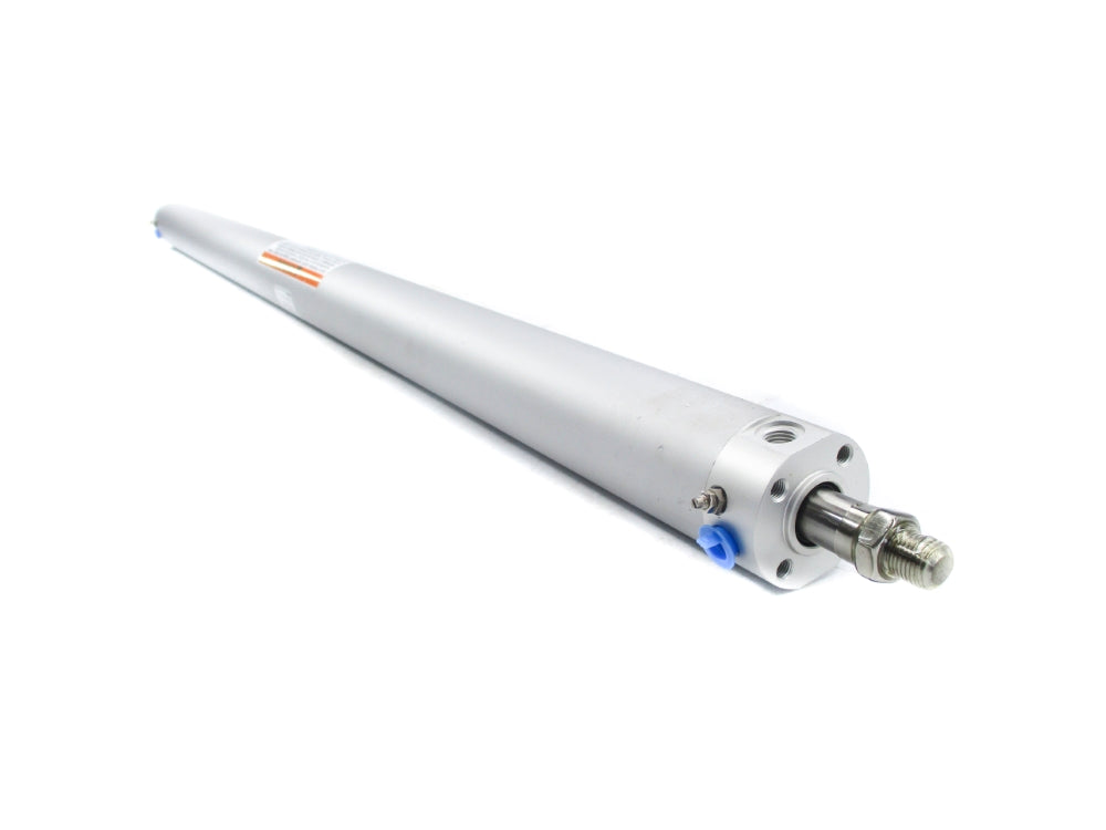SMC NCDGBA40-3100-XC6-X142US 150PSI NSNP