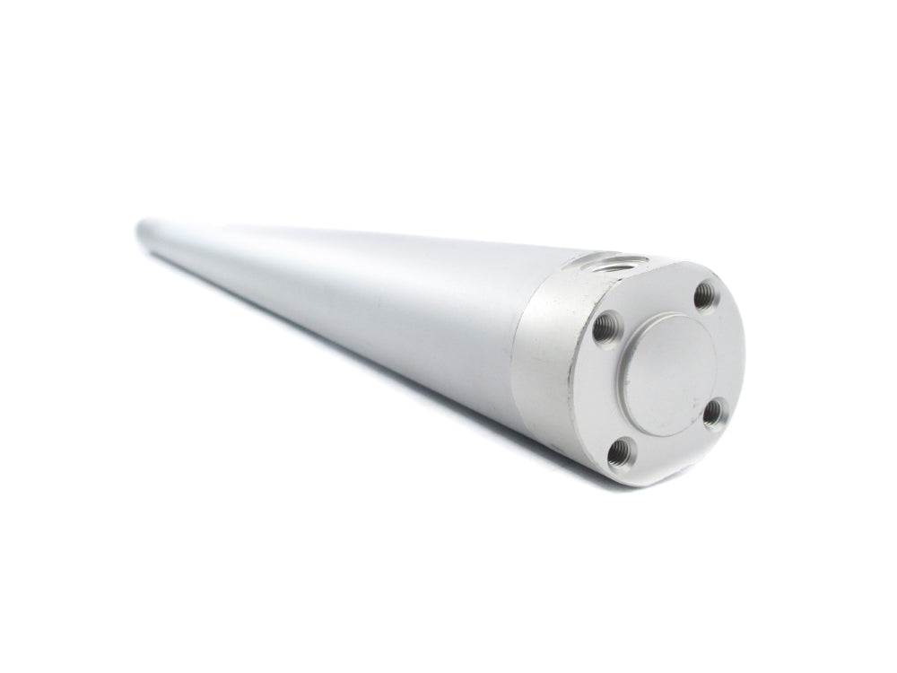 SMC NCDGBA40-3100-XC6-X142US 150PSI NSNP
