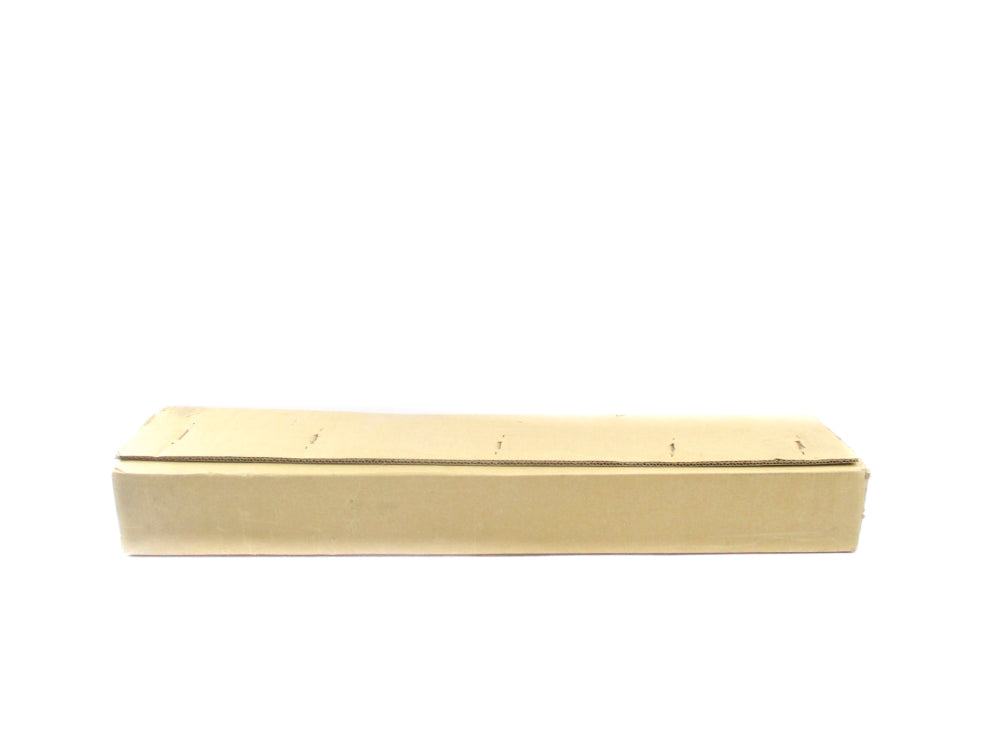 SMC MGZ50-600 NSFS