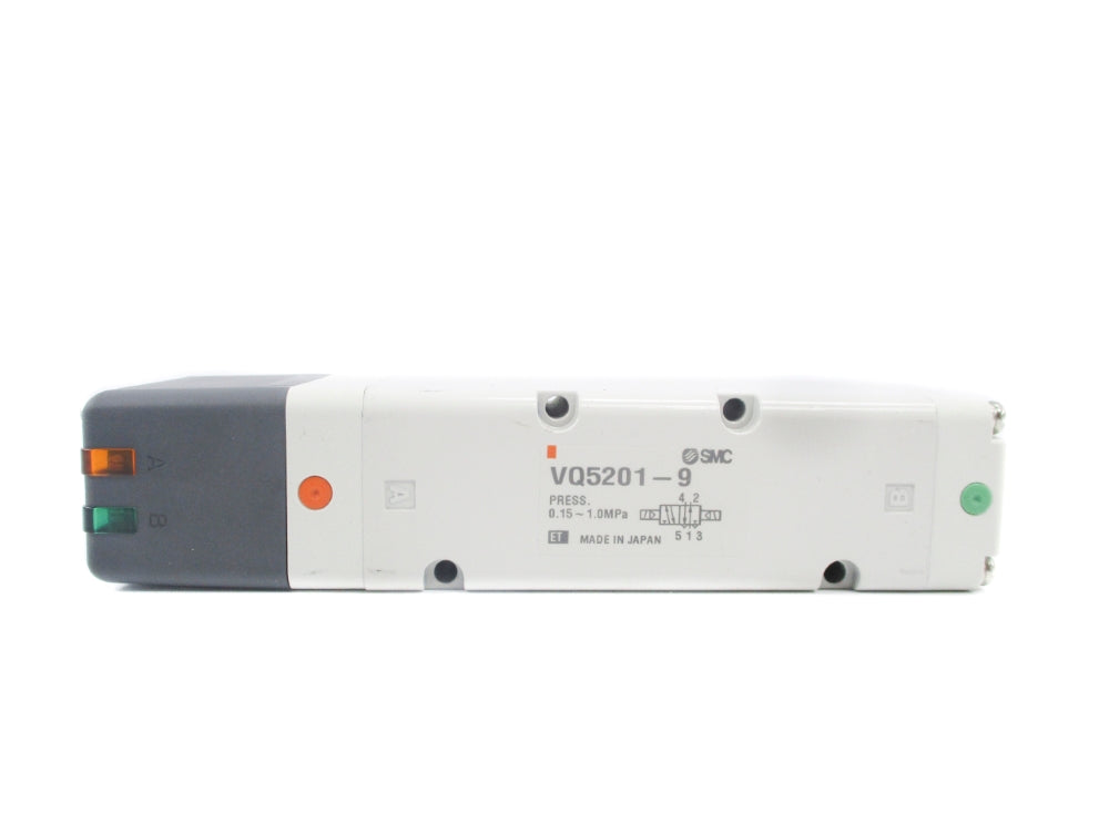SMC VQ5201-9 NSNP