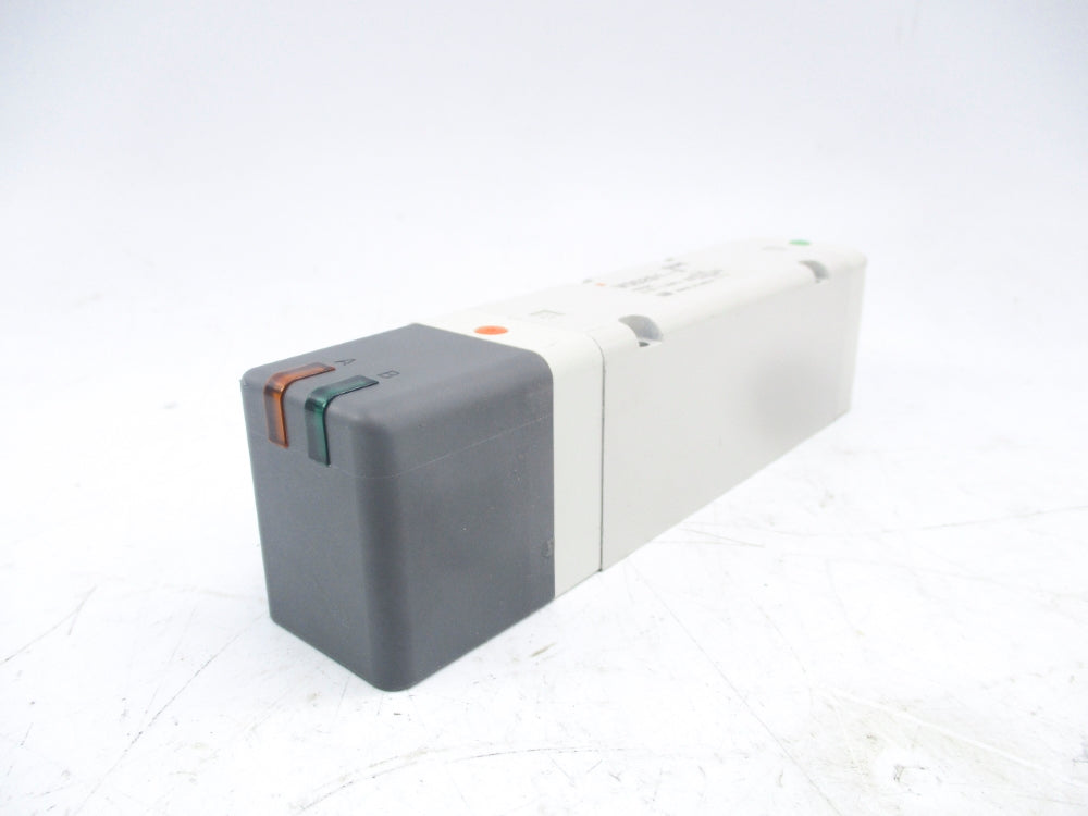 SMC VQ5201-9 NSNP