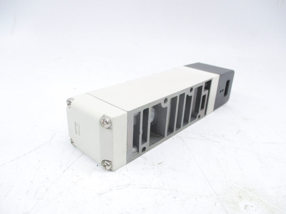SMC VQ5201-9 NSNP