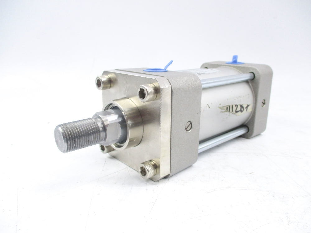 SMC NCDA1B250-0200-A54L-XB5-00392CDN 250PSI NSNP