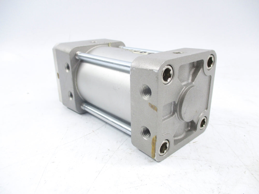 SMC NCDA1B250-0200-A54L-XB5-00392CDN 250PSI NSNP