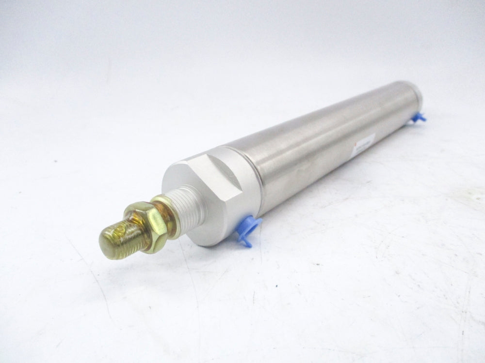 SMC NCMC150-0800-93245CDN 250PSI NSNP