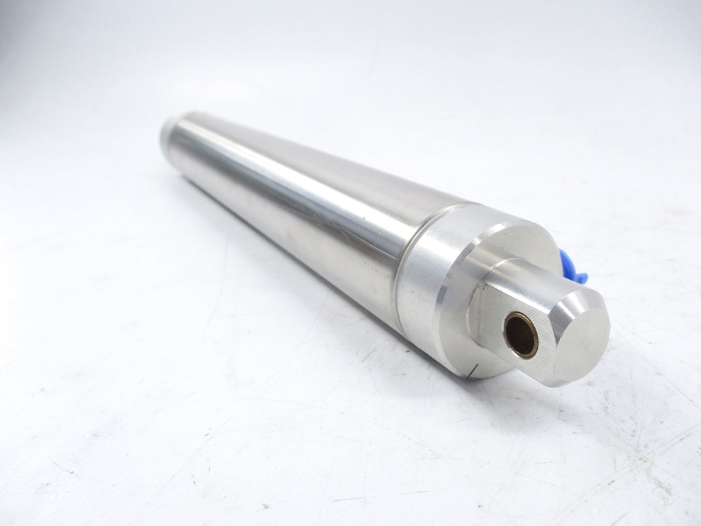 SMC NCMC150-0800-93245CDN 250PSI NSNP