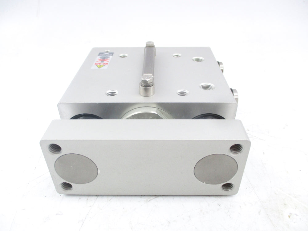 SMC HYDG32TNH-25F-F6PL 145PSI NSNP