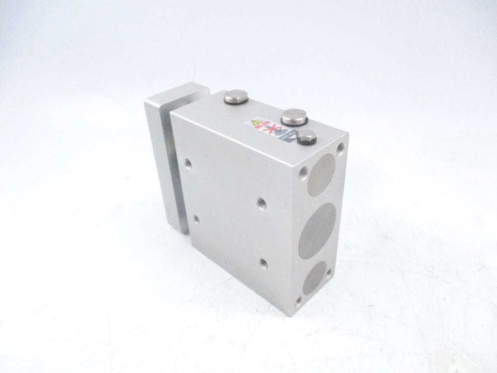 SMC HYDG32TNH-25F-F6PL 145PSI NSNP