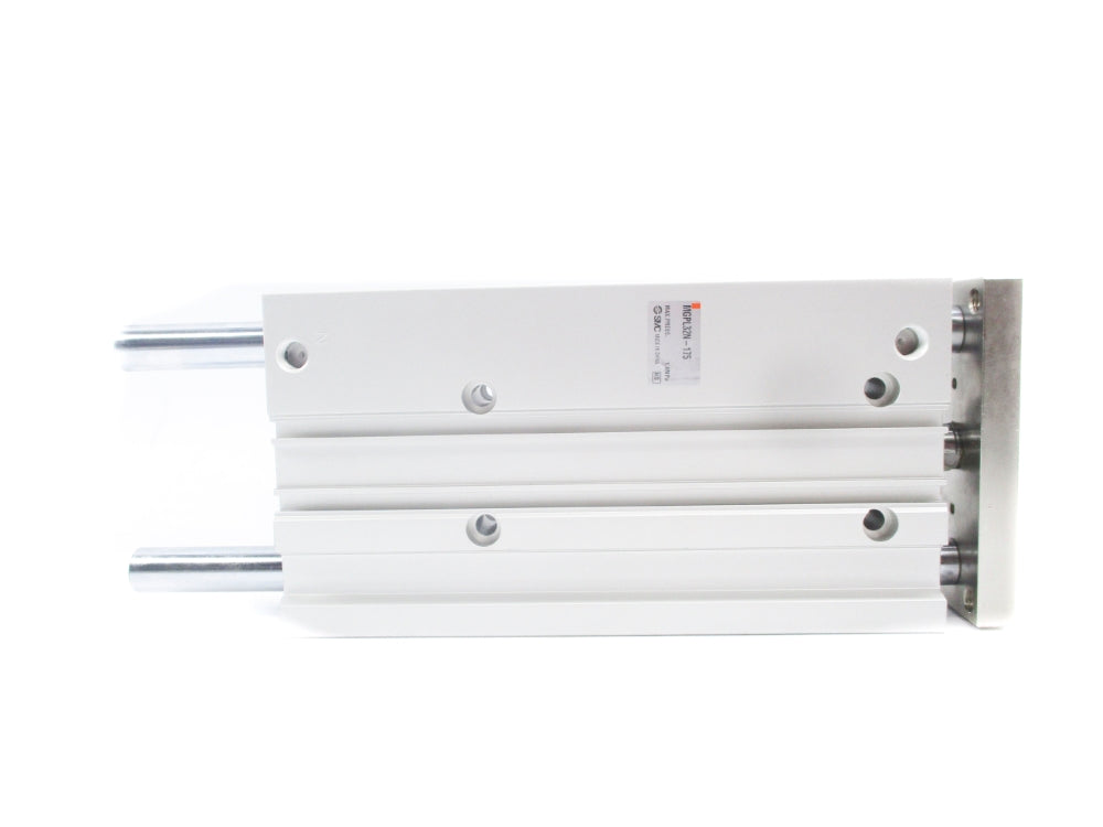 SMC MGPL32N-175 NSNP