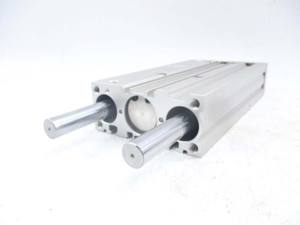 SMC MGPL32N-175 NSNP