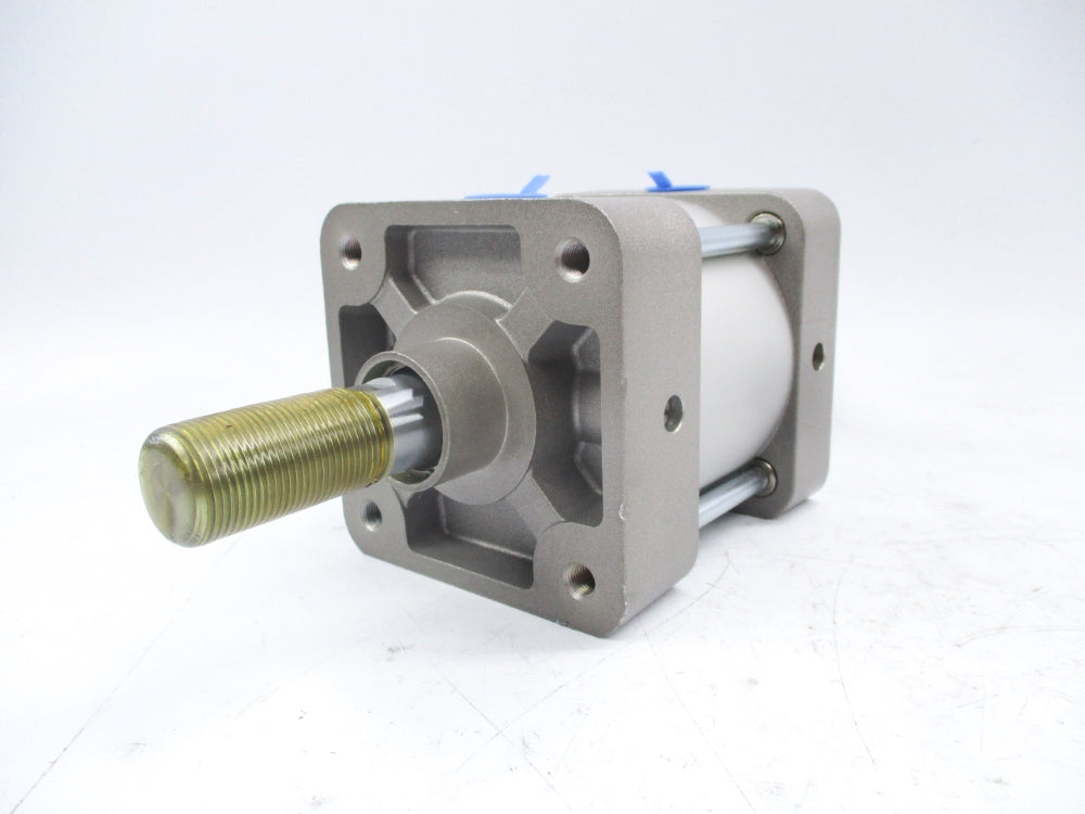 SMC NCAW0-J1J02-0100 250PSI NSNP