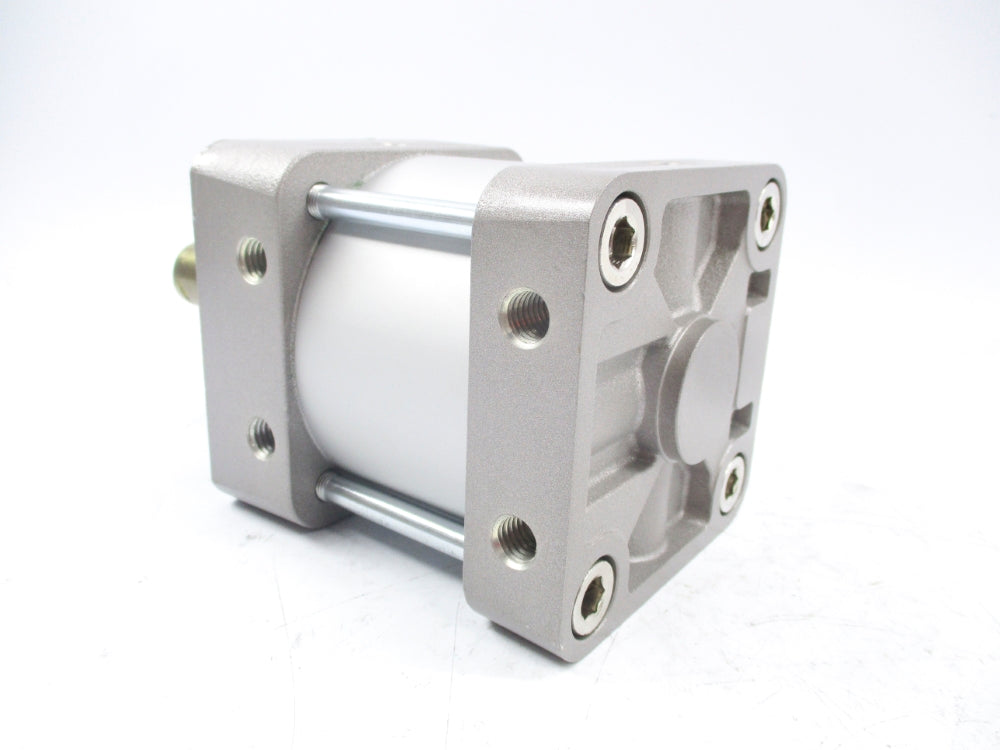 SMC NCAW0-J1J02-0100 250PSI NSNP