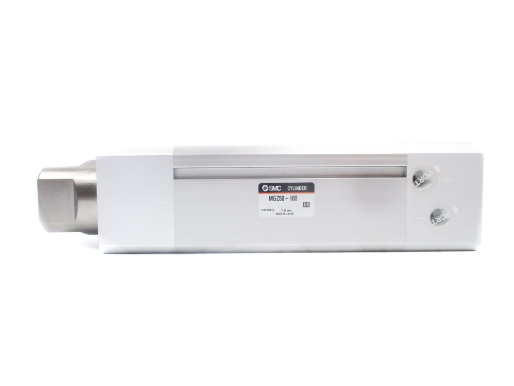 SMC MGZ50-100 NSNP