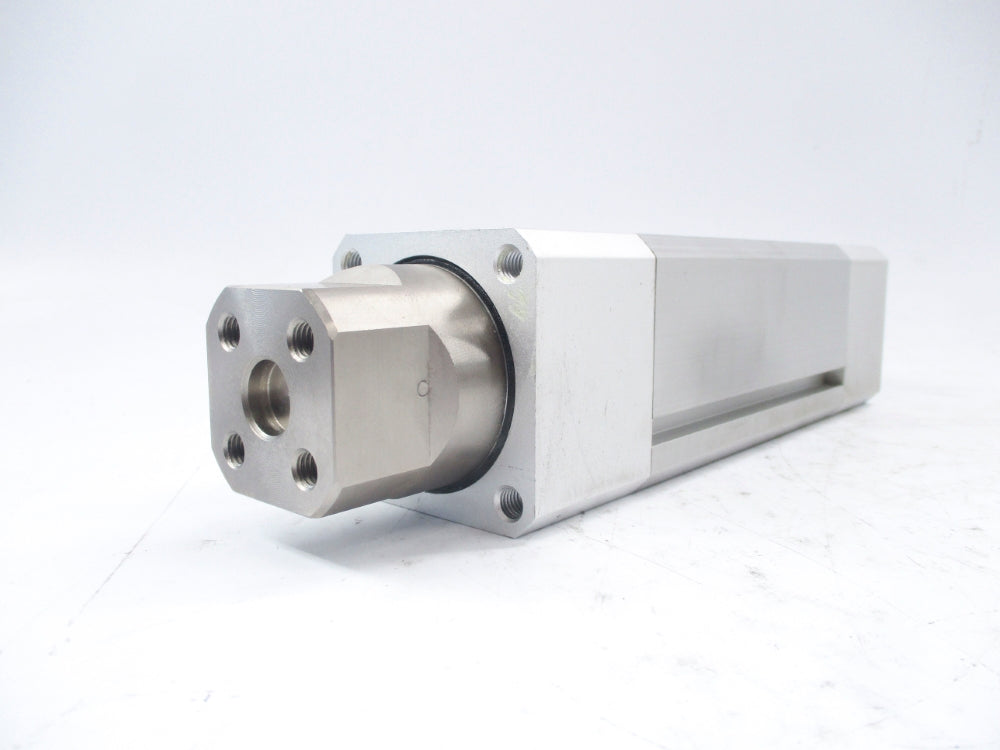 SMC MGZ50-100 NSNP
