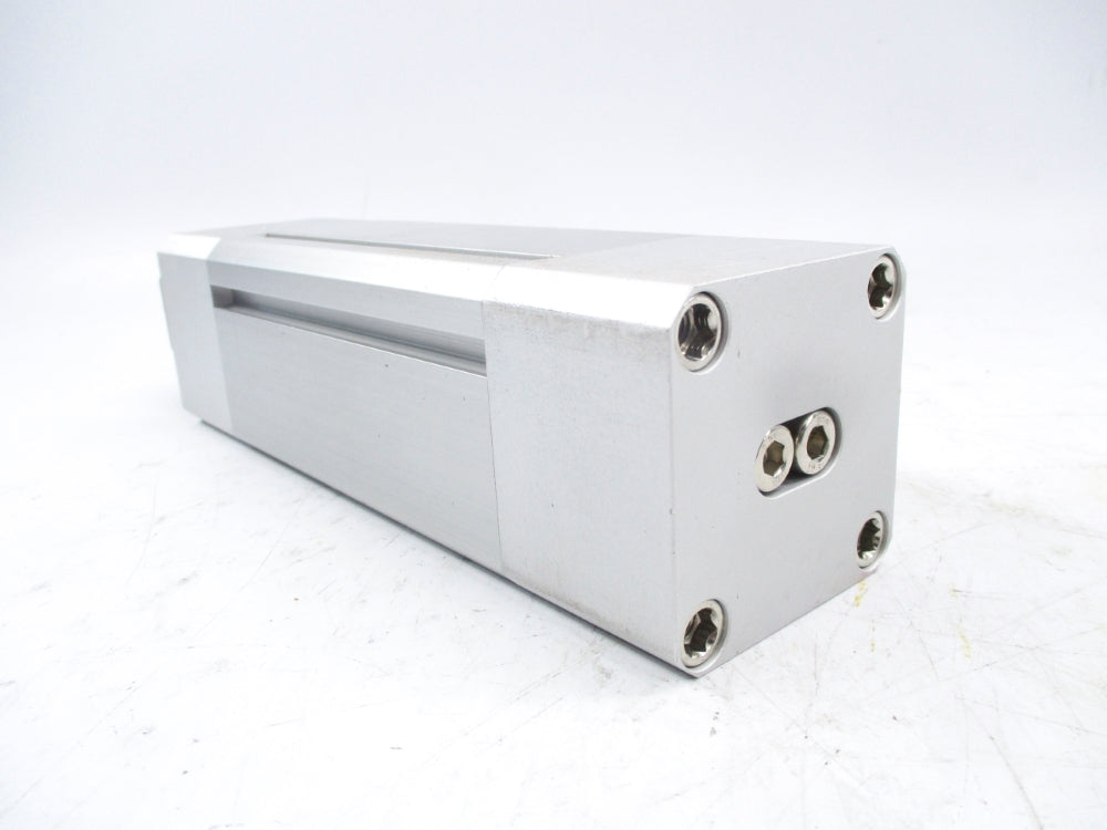 SMC MGZ50-100 NSNP