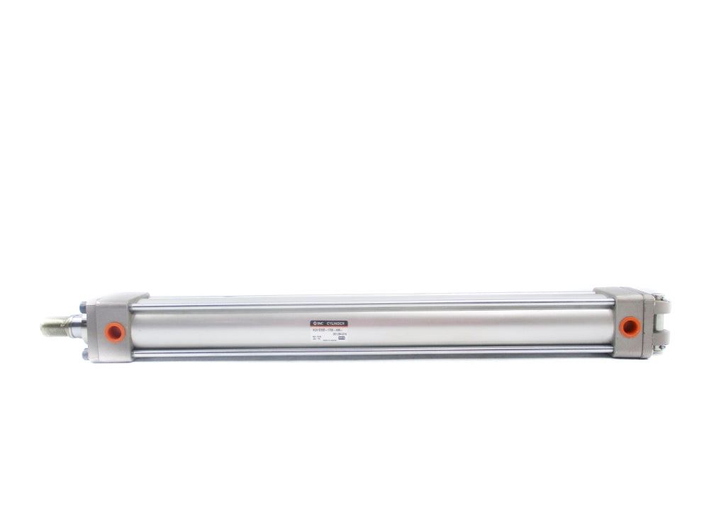 SMC NCA1D200-1700-XB5-961284CDN 250PSI NSNP