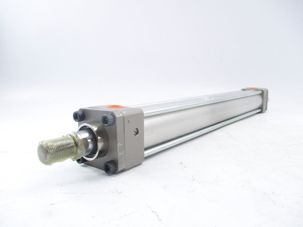SMC NCA1D200-1700-XB5-961284CDN 250PSI NSNP