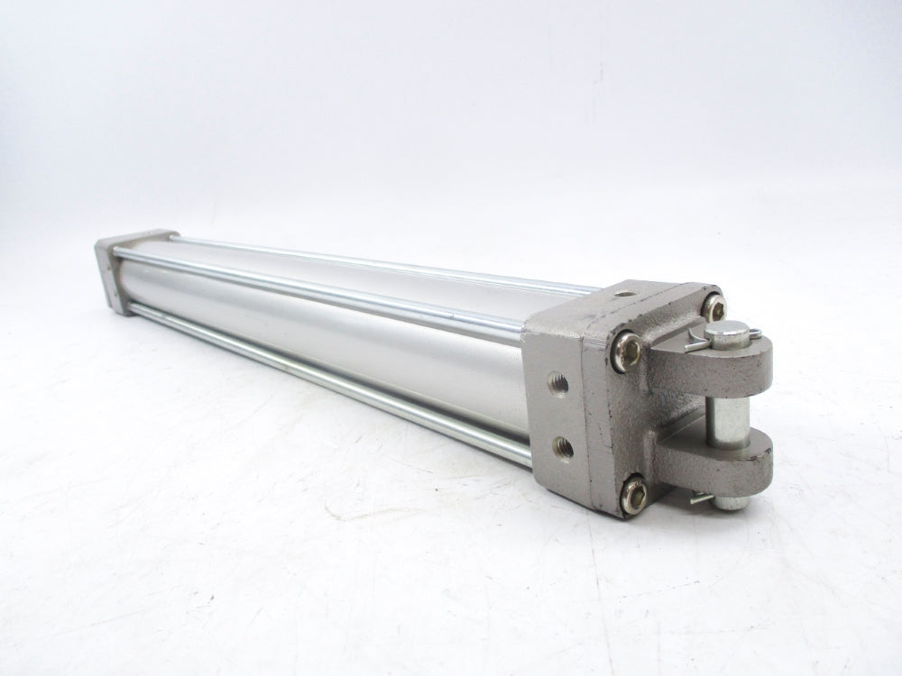 SMC NCA1D200-1700-XB5-961284CDN 250PSI NSNP