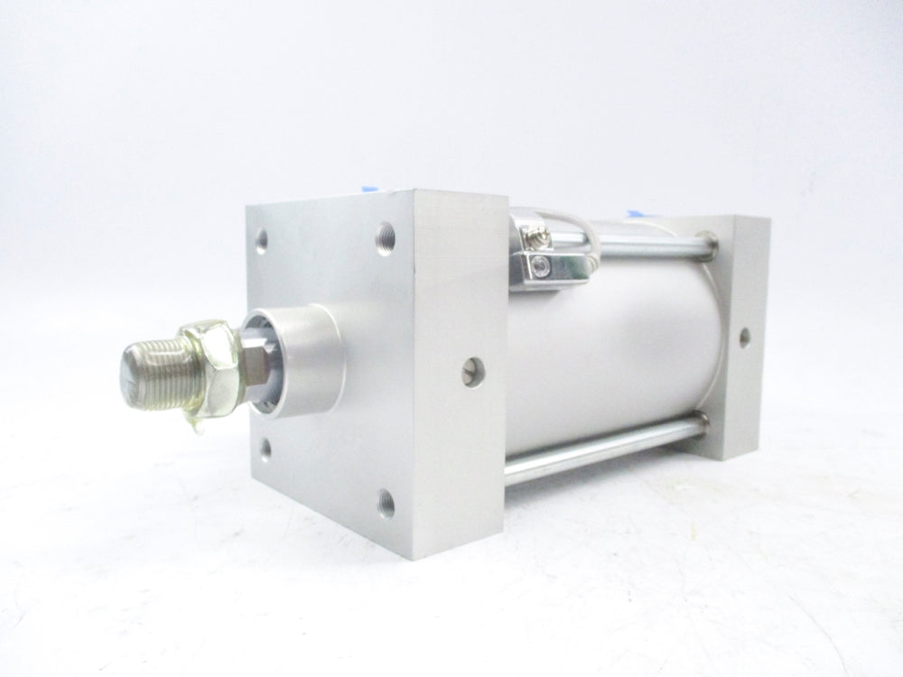 SMC NCDA1B400-0400-A54L-98258CDN 250PSI NSNP