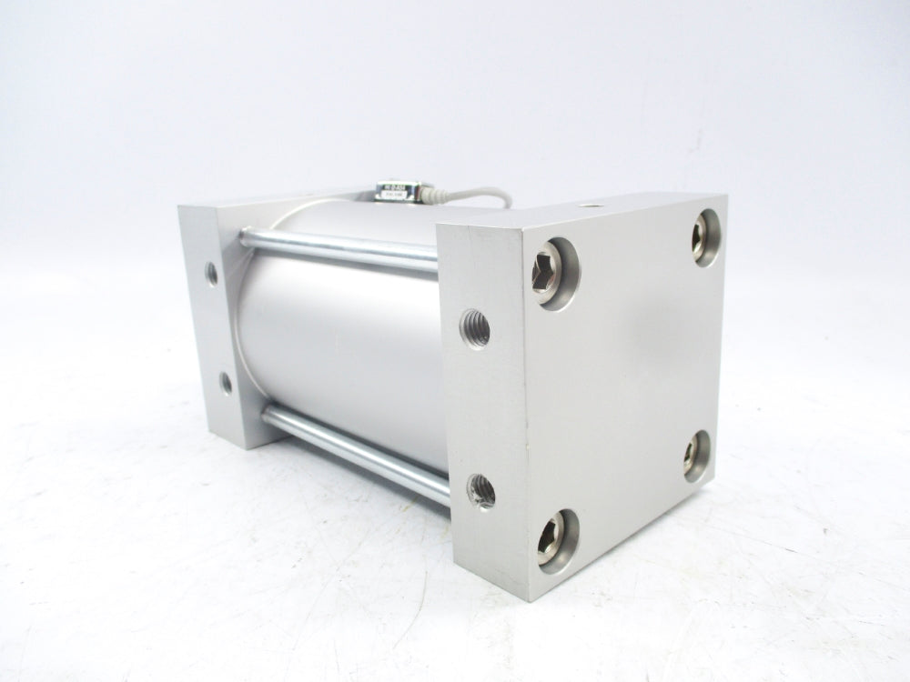 SMC NCDA1B400-0400-A54L-98258CDN 250PSI NSNP