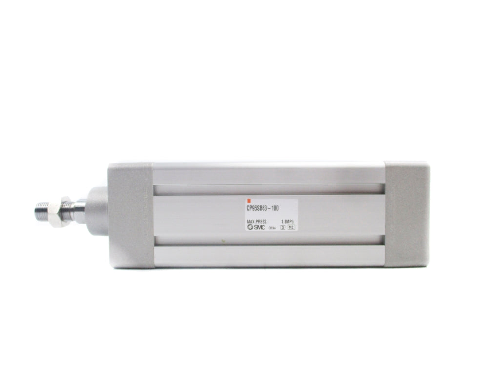 SMC CP95SB63-100 NSNP
