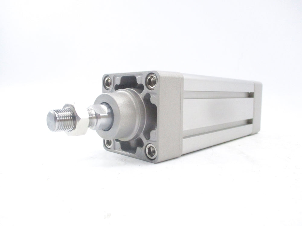 SMC CP95SB63-100 NSNP