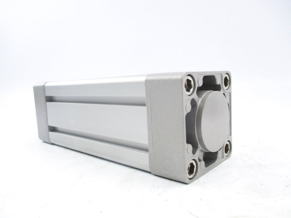 SMC CP95SB63-100 NSNP