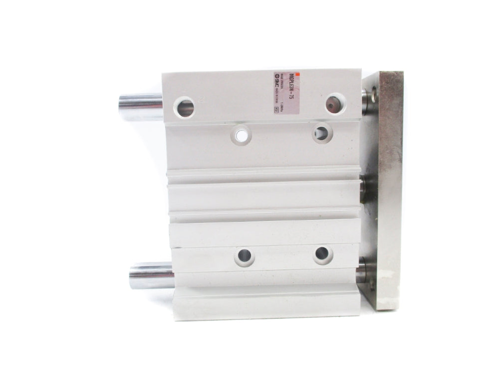 SMC MGPL63N-75 NSNP