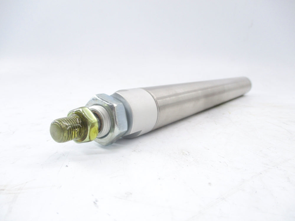 VEGA NCDMB1Z5-11OOC-03005CDN NSNP