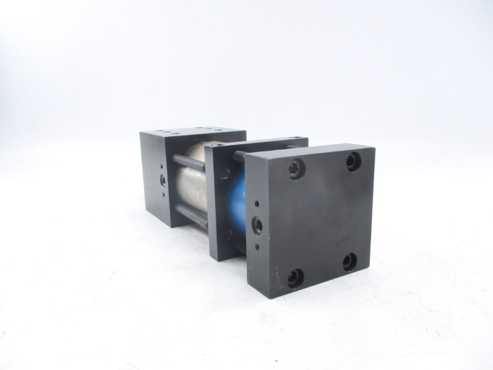 ZAYTRAN LSA-100-25-L2 250PSI NSNP